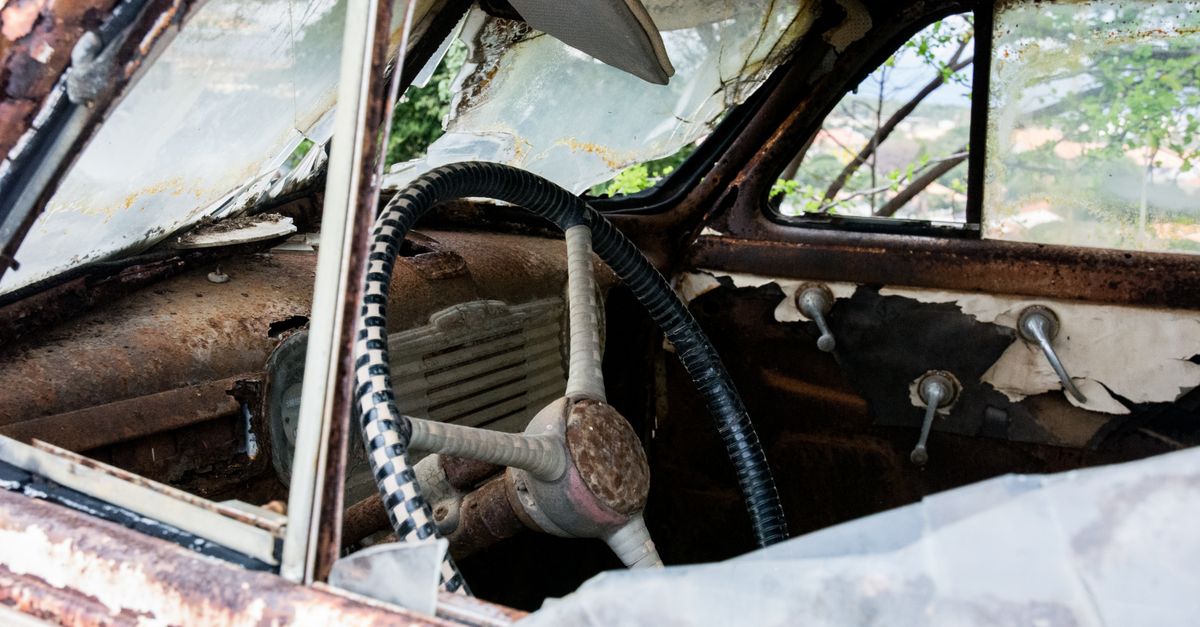 Les stratégies innovantes de Renault pour contrer le vieillissement de ses véhicules 10 découvrez des stratégies innovantes pour gérer le vieillissement des véhicules, optimisant leur performance et leur durabilité dans le temps.