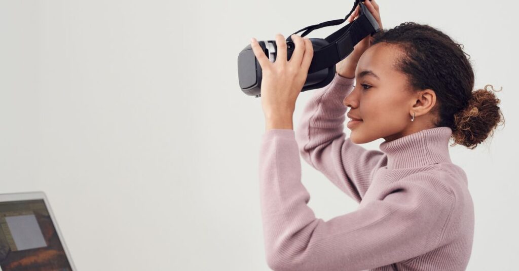 LG séduit Honda pour équiper ses prochaines voitures en technologie innovante 5 découvrez les dernières avancées en technologie innovante pour transformer votre quotidien et améliorer vos performances.