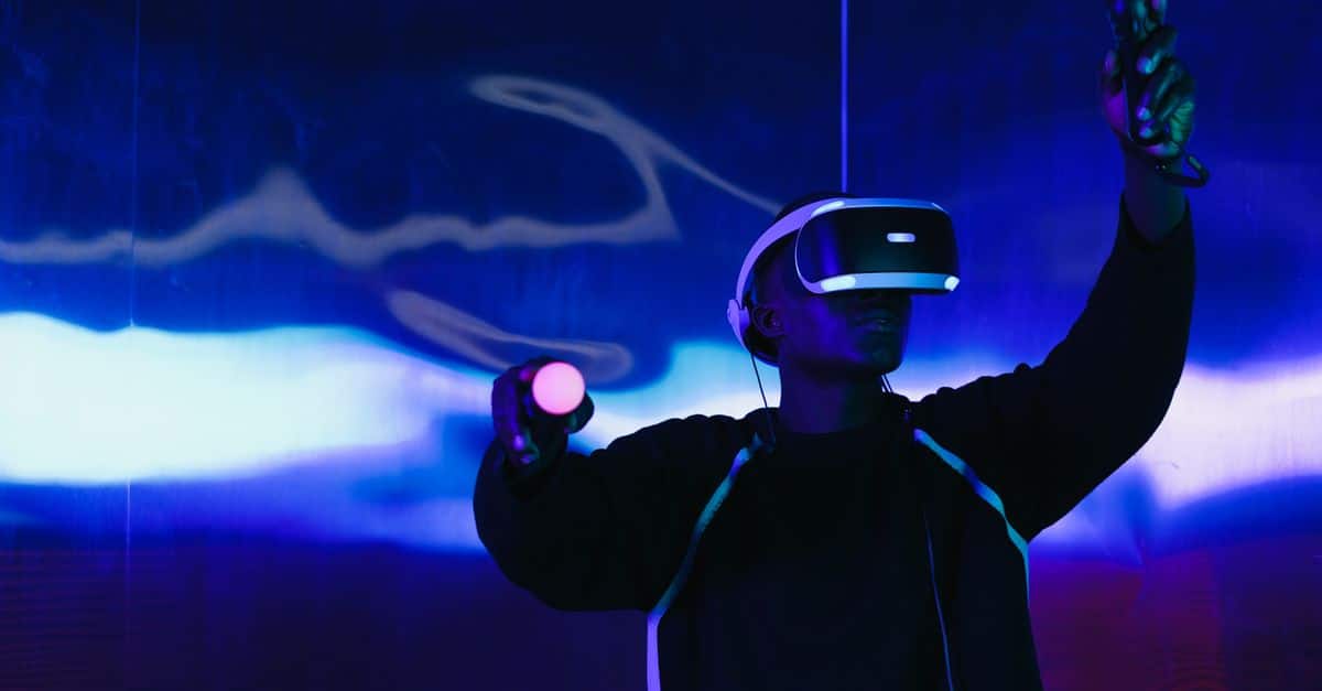 LG séduit Honda pour équiper ses prochaines voitures en technologie innovante 2 découvrez les dernières avancées en technologie innovante qui révolutionnent notre quotidien et ouvrent de nouvelles perspectives pour l'avenir.