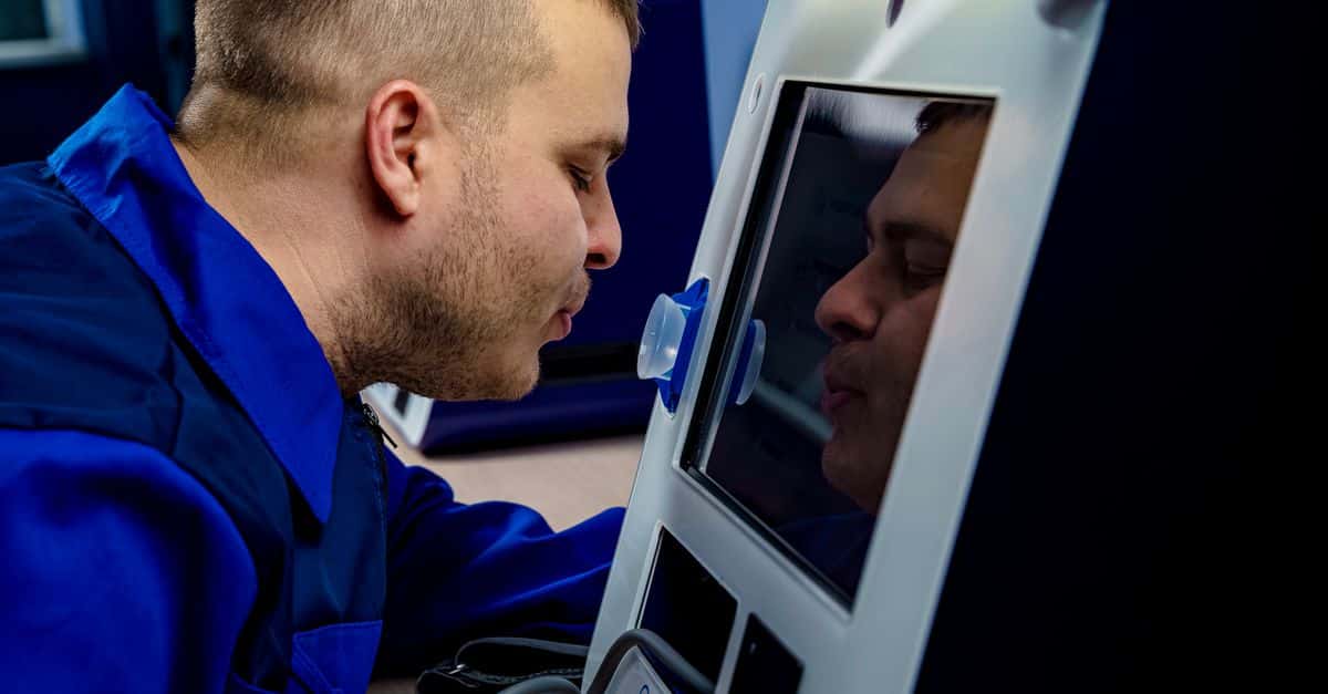 LG séduit Honda pour équiper ses prochaines voitures en technologie innovante 3 découvrez notre technologie innovante qui transforme l'avenir grâce à des solutions avant-gardistes et performantes.
