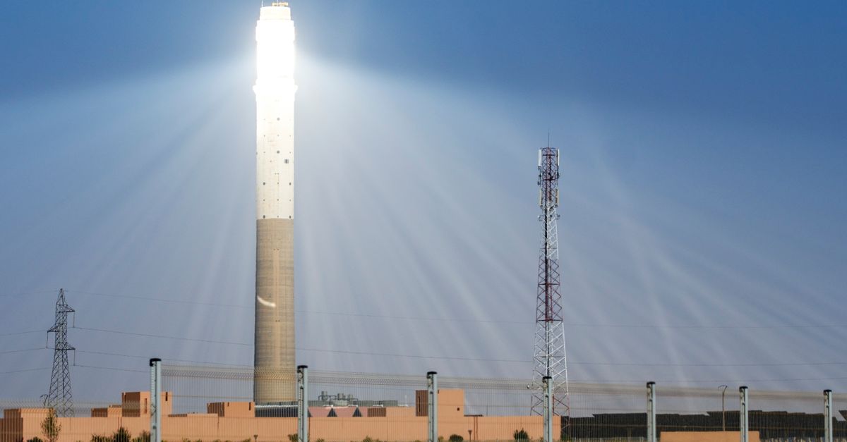 Un moteur thermique innovant pour accroître l'autonomie des voitures électriques 9 découvrez notre moteur thermique innovant alliant performance énergétique et respect de l'environnement pour des solutions de propulsion d'avant-garde.