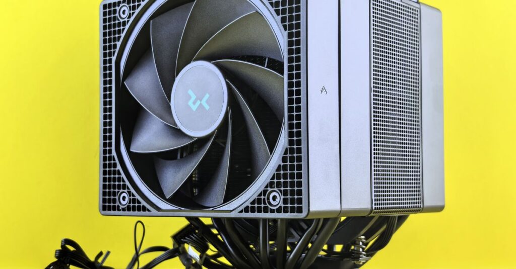 Un moteur thermique innovant pour accroître l'autonomie des voitures électriques 6 découvrez notre moteur thermique innovant alliant performance et efficacité énergétique pour des solutions durables et respectueuses de l'environnement.