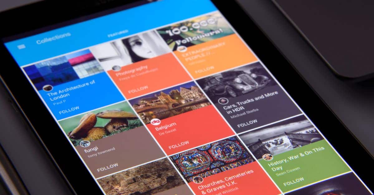 L'audacieuse aventure d'une mère autodidacte derrière une application innovante pour magnifier la Bretagne 1 découvrez innovativeapp, l'application révolutionnaire qui transforme votre expérience numérique grâce à des fonctionnalités innovantes et une interface intuitive.