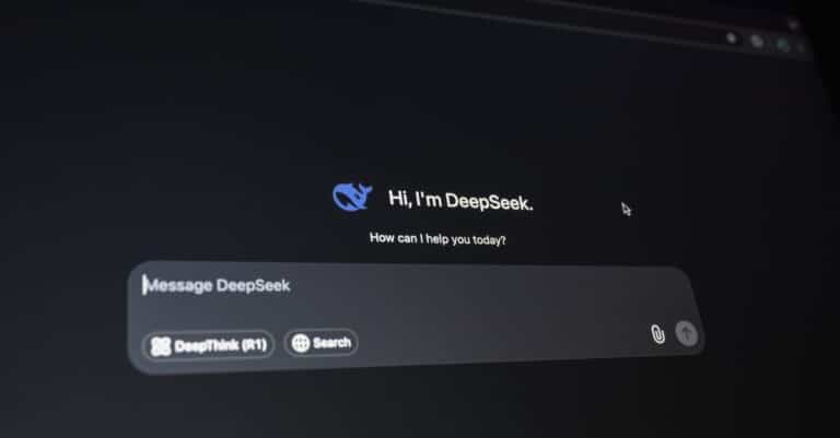 MACOMPTA.FR accélère sa révolution IA en dévoilant Emma, sa nouvelle assistante intelligente