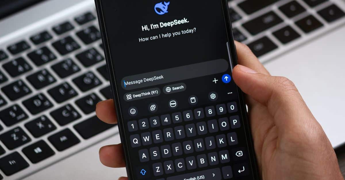 MACOMPTA.FR accélère sa révolution IA en dévoilant Emma, sa nouvelle assistante intelligente 9 découvrez l'assistant intelligent qui simplifie vos tâches quotidiennes grâce à l'intelligence artificielle avancée.