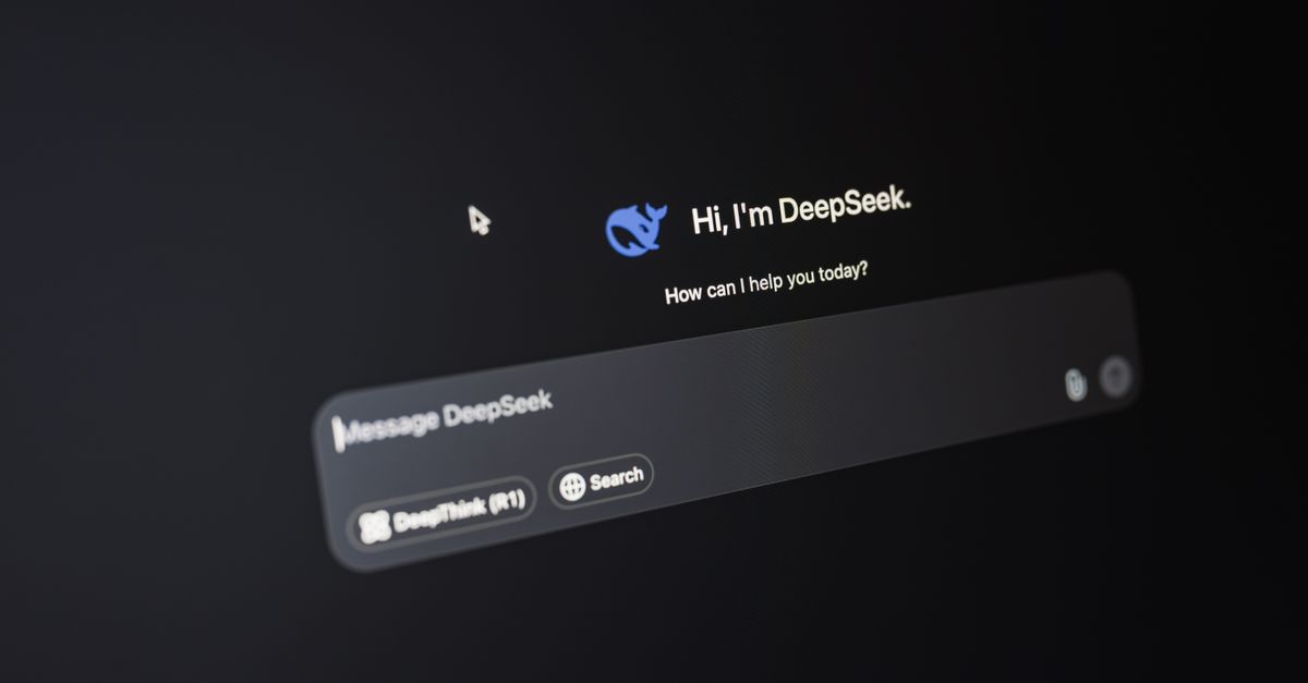 MACOMPTA.FR accélère sa révolution IA en dévoilant Emma, sa nouvelle assistante intelligente 10 découvrez intelligent assistant, votre outil innovant pour simplifier vos tâches quotidiennes grâce à l'intelligence artificielle avancée.