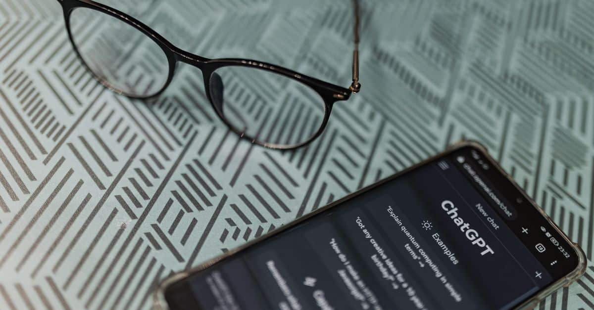 MACOMPTA.FR accélère sa révolution IA en dévoilant Emma, sa nouvelle assistante intelligente 11 découvrez notre assistant intelligent, conçu pour faciliter votre quotidien grâce à une technologie avancée et une interaction intuitive.