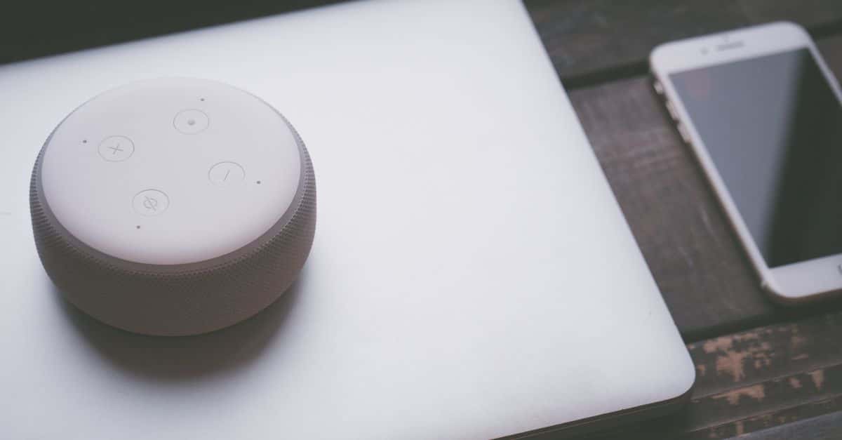 Comprendre l'impact de l'internet des objets sur notre quotidien 10 découvrez l'impact de l'internet des objets (iot) sur notre quotidien, les entreprises et les innovations technologiques qui transforment le monde connecté.