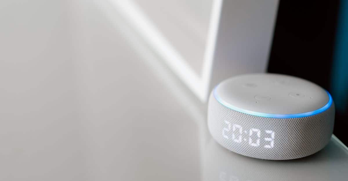 Comprendre l'impact de l'internet des objets sur notre quotidien 11 découvrez l'impact de l'internet des objets (iot) sur notre quotidien, les entreprises et les technologies, et comment il transforme les interactions numériques.