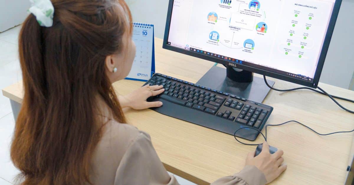 « Notre ambition : faire de l’application IntraMuros l’outil incontournable pour tous les habitants » : son lancement à ... 1 découvrez notre intranet sécurisé, un espace collaboratif pour faciliter la communication et le partage d'informations au sein de votre entreprise.