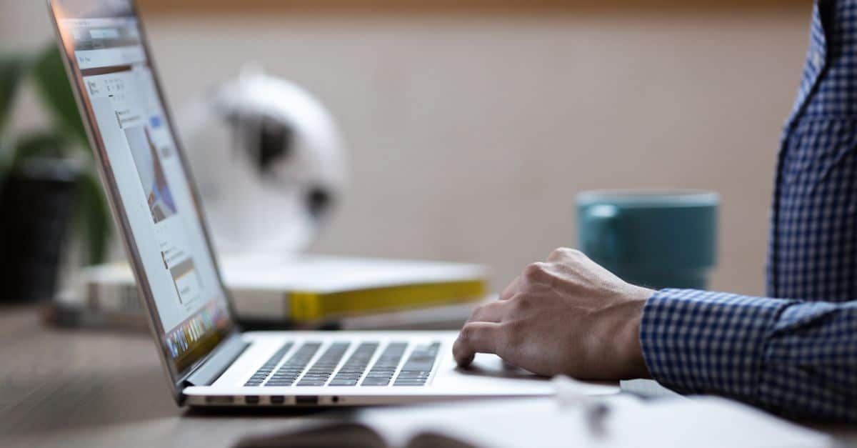 « Notre ambition : faire de l’application IntraMuros l’outil incontournable pour tous les habitants » : son lancement à ... 2 découvrez notre intranet sécurisé, la plateforme interne idéale pour faciliter la communication, la collaboration et l'accès rapide aux ressources de votre entreprise.