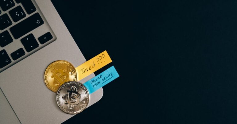 Investir dans les cryptomonnaies : un choix judicieux ou à éviter ?