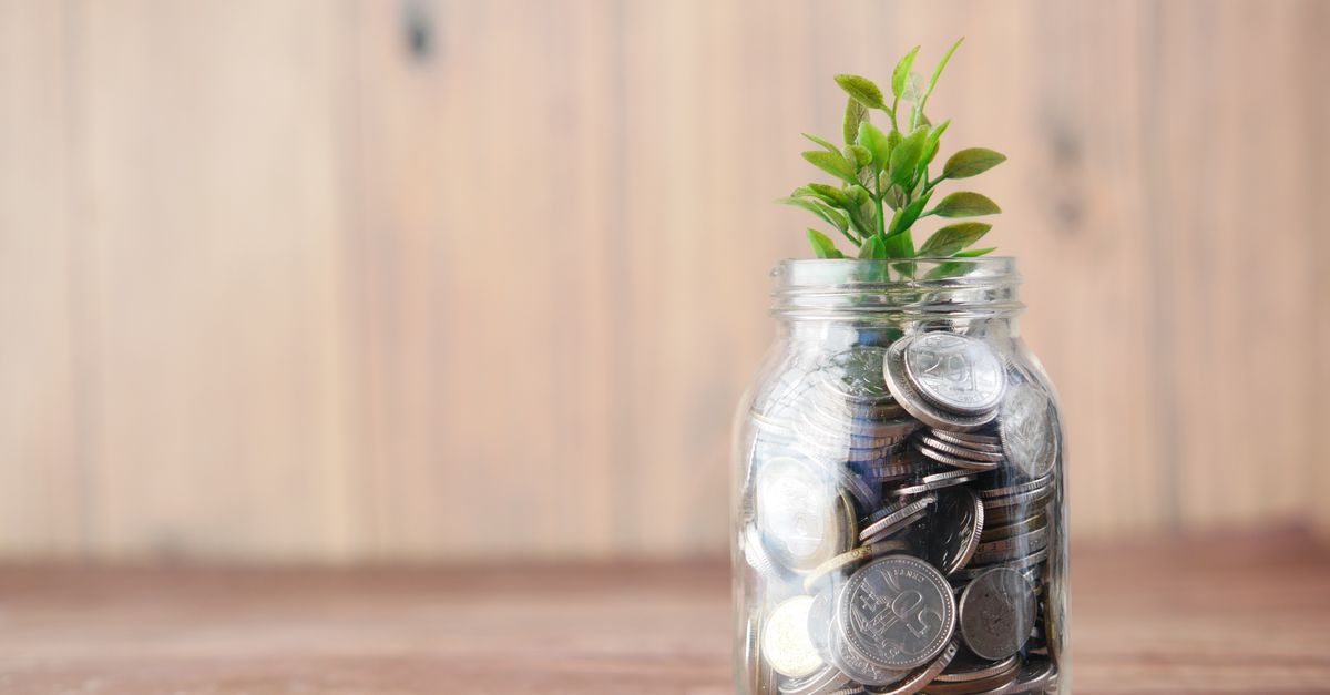 D.E. Shaw : une participation estimée à plus d’un milliard de dollars révélée par certaines sources 11 découvrez les meilleures stratégies d'investissement pour optimiser votre capital et sécuriser votre avenir financier.