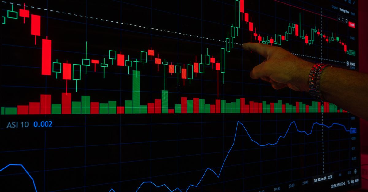 L'American Savings Bank, ex-filiale de Hawaiian Electric, lance sa demande d'introduction en bourse 9 découvrez tout sur l'ipo : définition, fonctionnement, avantages et conseils pour réussir votre introduction en bourse.