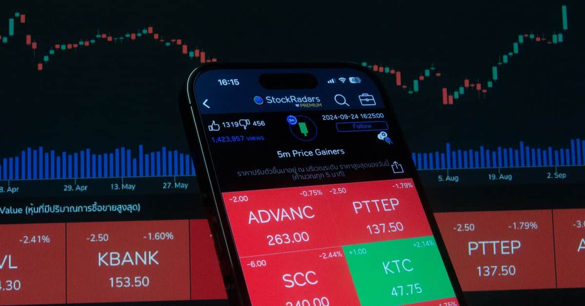 L'American Savings Bank, ex-filiale de Hawaiian Electric, lance sa demande d'introduction en bourse 10 découvrez tout sur l'ipo : processus d'introduction en bourse, avantages, risques et conseils pour investir dans une société qui se lance en bourse.