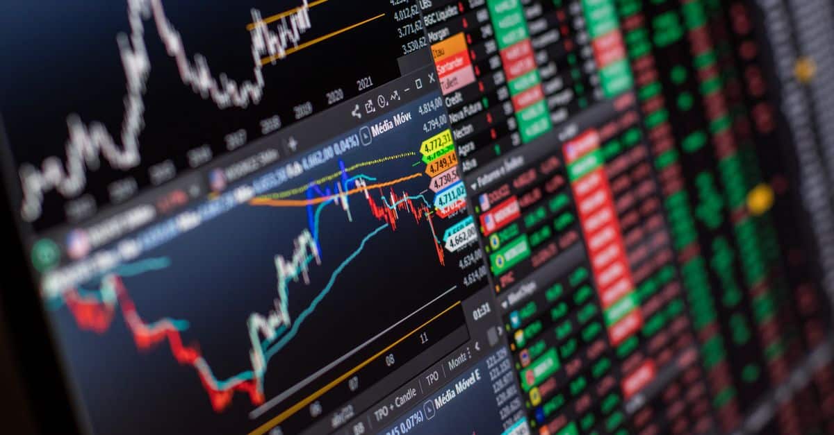 La société Switch, spécialisée dans les centres de données, dépose discrètement une demande d'introduction en bourse 3 découvrez ipos, une solution innovante pour optimiser la gestion de vos points de vente et améliorer l'expérience client grâce à des technologies avancées.