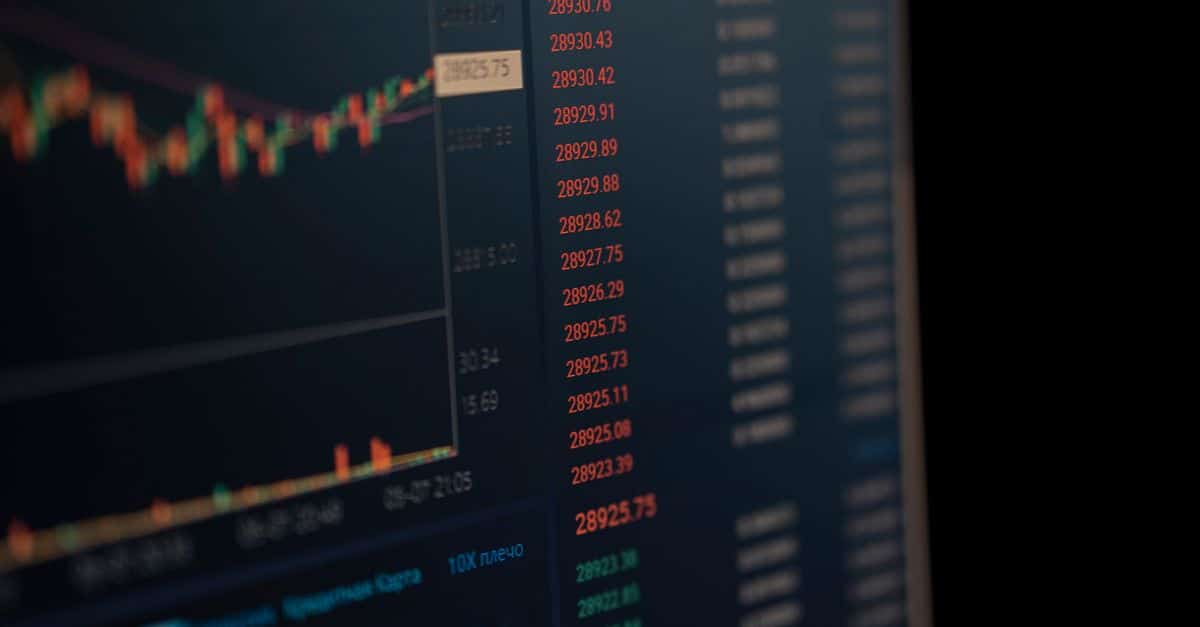 La société Switch, spécialisée dans les centres de données, dépose discrètement une demande d'introduction en bourse 4 découvrez ipos, la solution innovante pour optimiser la gestion de vos points de vente et améliorer l'expérience client.