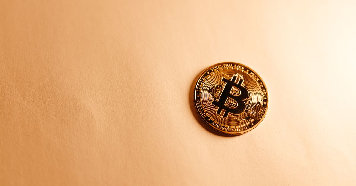 L'ISIS intensifie son recours aux crypto-monnaies 9 découvrez isis cryptocurrency, une cryptomonnaie innovante offrant sécurité, rapidité et transparence pour vos transactions numériques.