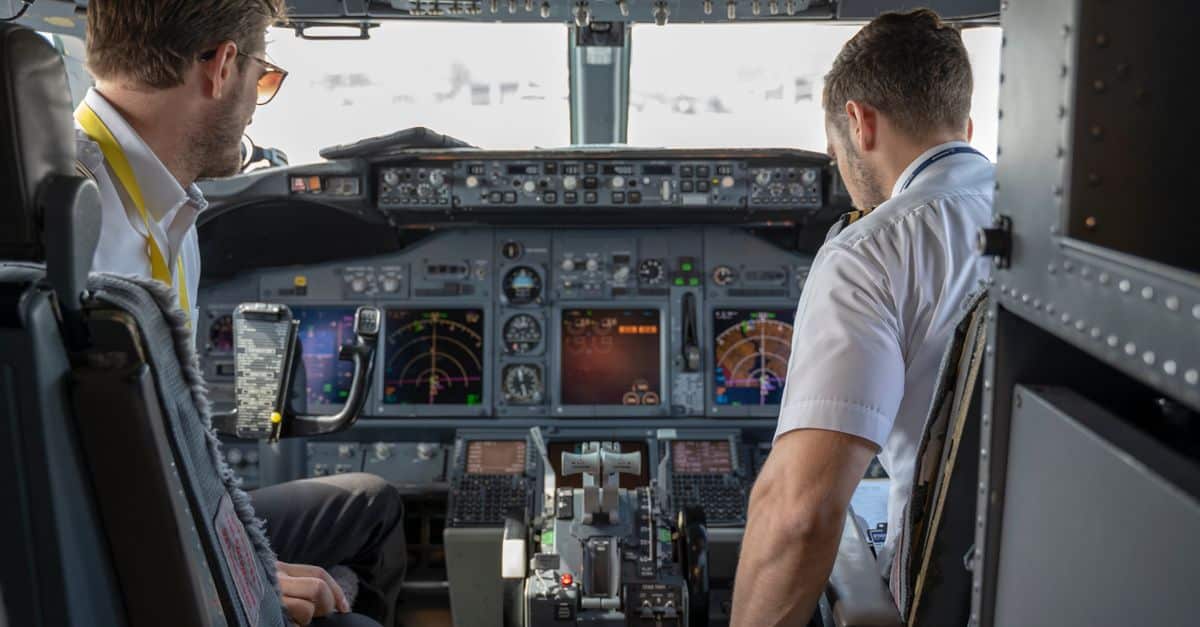 Offre d'Emploi : Pilote de Proximité IT en Infogérance Multi-Sites à Marseille (13001) - Rejoignez l'Aventure Technologique sur Figaro Emploi 5 découvrez le service it proximity pilot, une solution innovante pour optimiser la gestion de vos infrastructures informatiques en proximité, garantissant réactivité et efficacité.