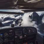 Offre d&rsquo;Emploi : Pilote de Proximité IT en Infogérance Multi-Sites à Marseille (13001) – Rejoignez l&rsquo;Aventure Technologique sur Figaro Emploi