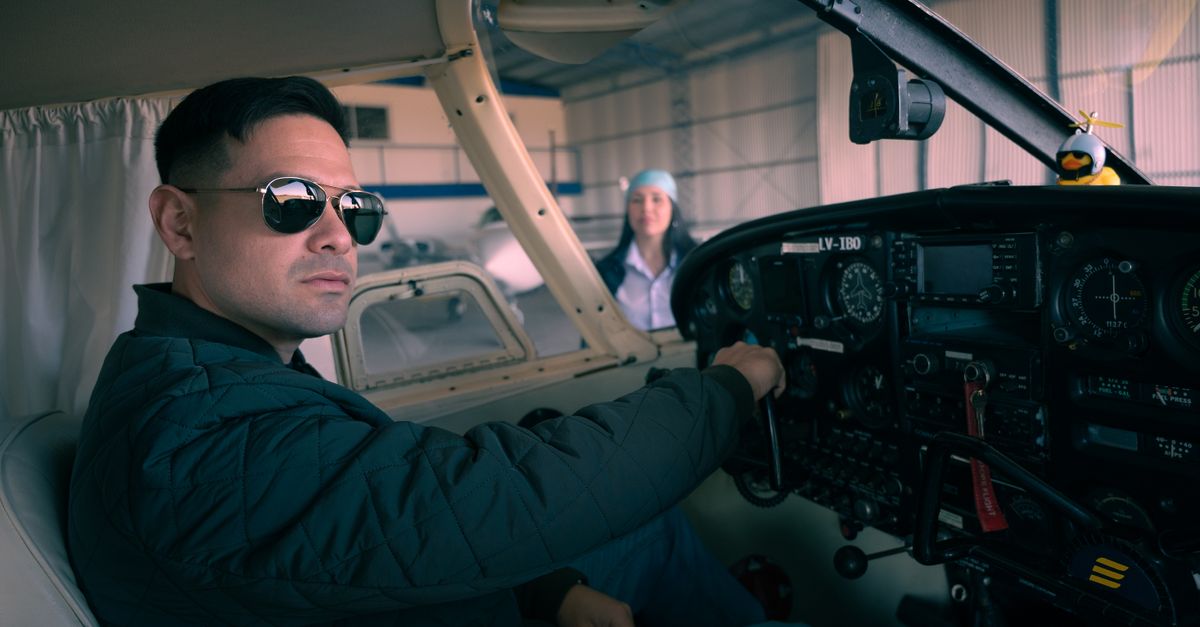 Offre d'Emploi : Pilote de Proximité IT en Infogérance Multi-Sites à Marseille (13001) - Rejoignez l'Aventure Technologique sur Figaro Emploi 6 découvrez le pilote de proximité it, une solution innovante pour optimiser la gestion et la maintenance informatique à distance, garantissant réactivité et efficacité près de chez vous.
