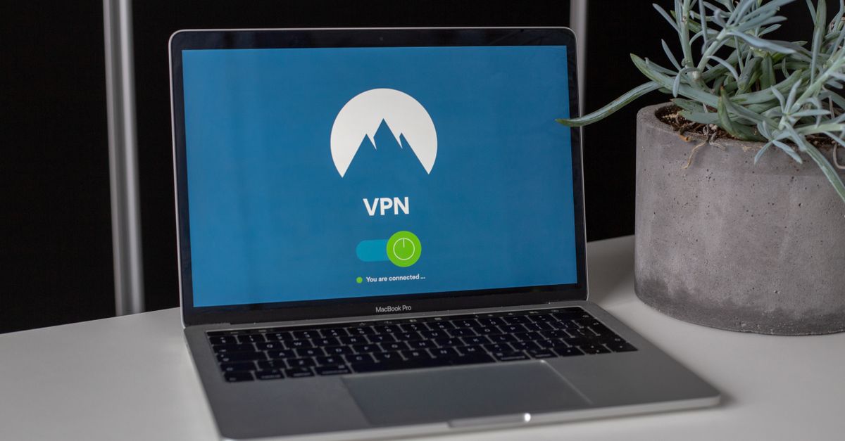 Une nouvelle vulnérabilité dans les VPN Ivanti exploitée par des hackers, la Chine au centre des accusations 9 découvrez les détails de la vulnérabilité ivanti vpn, ses impacts sur la sécurité, et les mesures recommandées pour protéger vos systèmes contre cette faille critique.