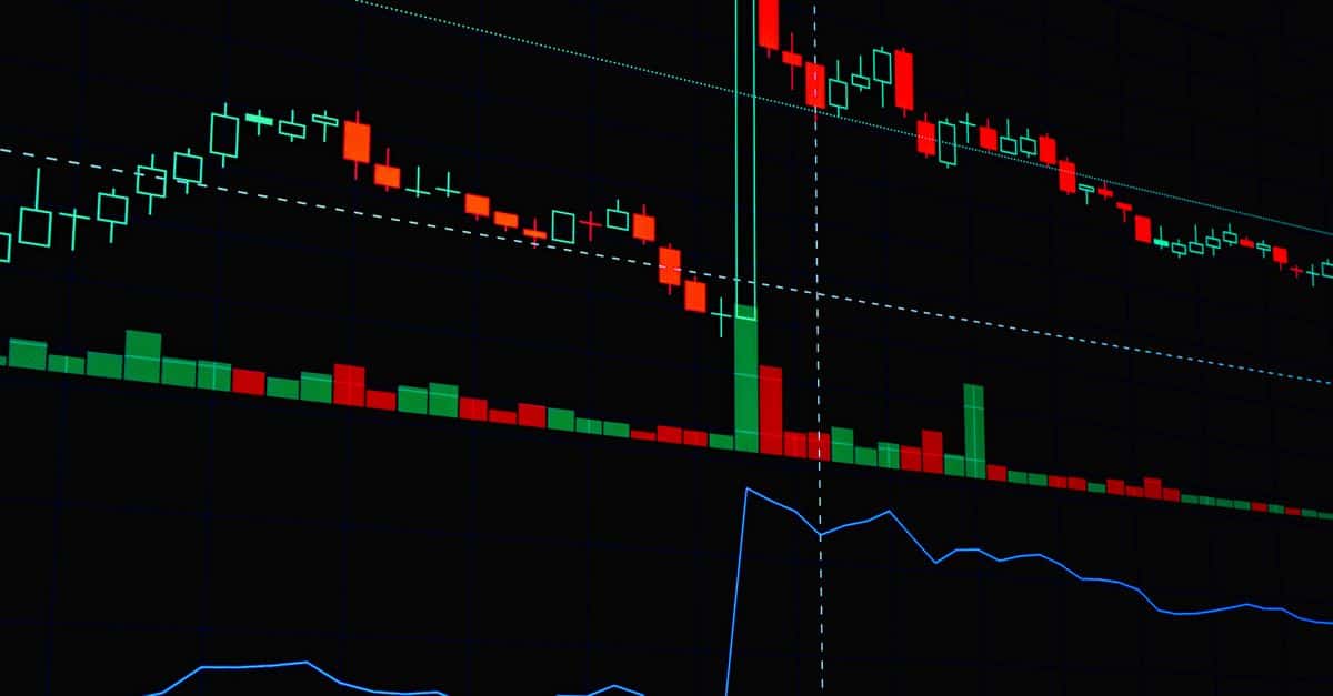 En exclusivité : Selon des sources, Jane Street fait face à une perte colossale de 15 milliards de dollars 10 analyse et explication des pertes subies par jane street, une firme de trading quantitative reconnue. découvrez les causes, impacts et le contexte de ces pertes.