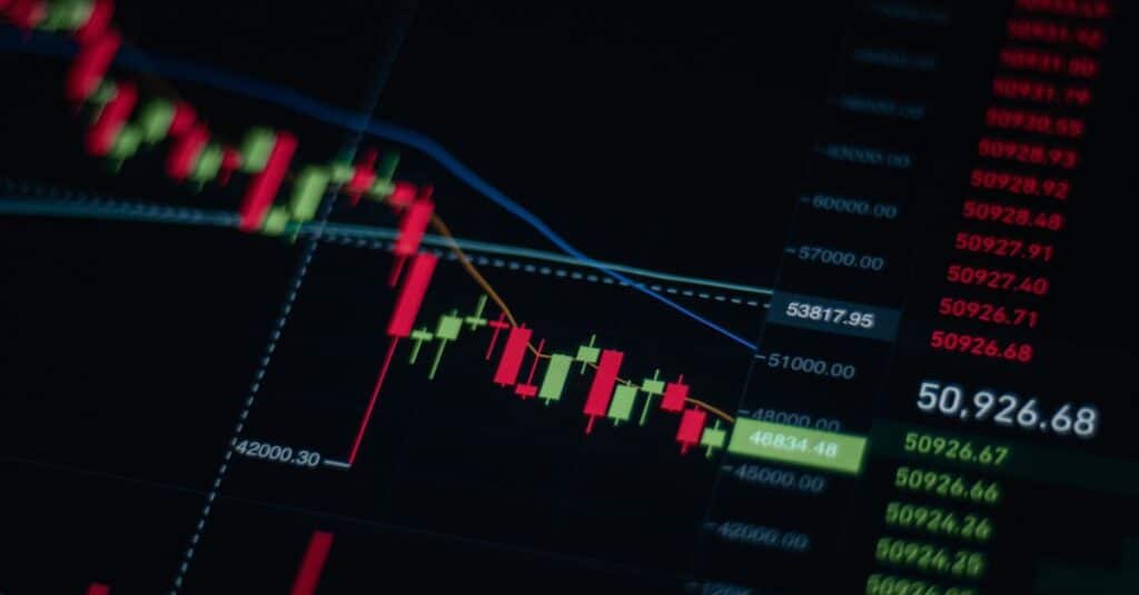 Bourse japonaise : les actions s'envolent avec une hausse de 2,1% 6 découvrez les dernières tendances et actualités du marché boursier japonais, analyse des actions et opportunités d'investissement au japon.