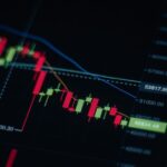 Bourse japonaise : les actions s&rsquo;envolent avec une hausse de 2,1%