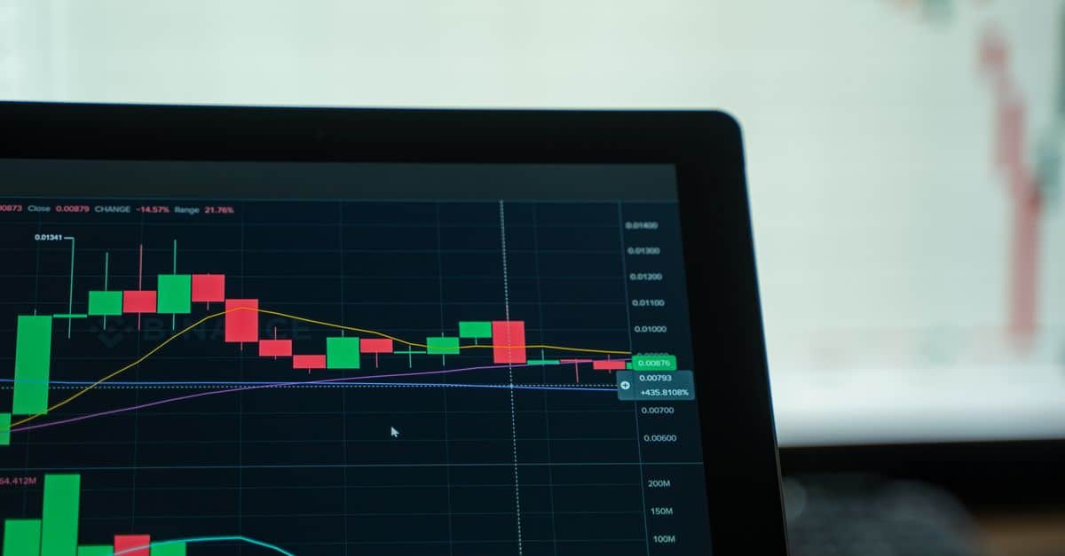 Bourse japonaise : les actions s'envolent avec une hausse de 2,1% 2 découvrez les dernières tendances et analyses du marché boursier japonais, incluant les indices clés, les actions populaires et les opportunités d'investissement au japon.