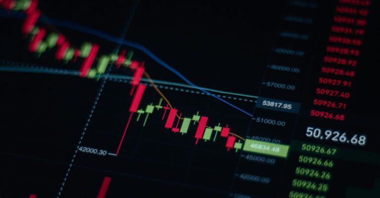 Bourse japonaise : les actions s&rsquo;envolent avec une hausse de 2,1%