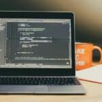 Offre d&rsquo;Emploi : Développeur Back-end Java H/F à Rennes (35000) – Découvrez cette opportunité sur Figaro Emploi