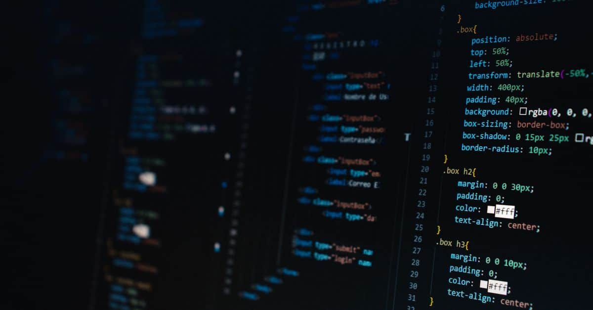 Offre d'Emploi : Développeur Back-end Java H/F à Rennes (35000) - Découvrez cette opportunité sur Figaro Emploi 2 découvrez le rôle de développeur back-end java : conception, développement et optimisation des applications serveur pour garantir performance et fiabilité.