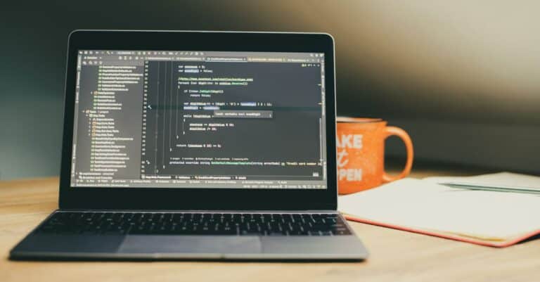 Offre d&rsquo;Emploi : Développeur Back-end Java H/F à Rennes (35000) – Découvrez cette opportunité sur Figaro Emploi