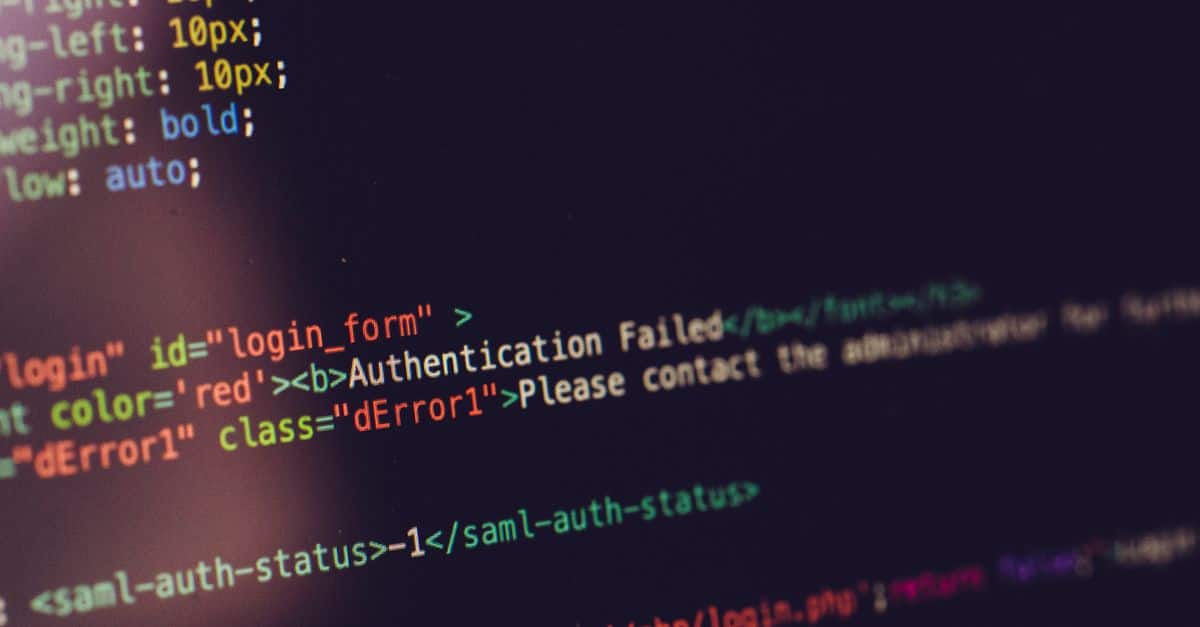 Opportunité Freelance : Développeur Back-End Java & Kafka à Lille (59000) – Postulez via Figaro Emploi 1 découvrez les opportunités pour un développeur backend java expert, maîtrisant la création d'applications performantes et évolutives.