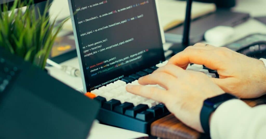 Opportunité Freelance : Développeur Back-End Java & Kafka à Lille (59000) – Postulez via Figaro Emploi 4 découvrez un développeur backend java expérimenté, spécialisé dans la création d'applications robustes et performantes pour répondre à vos besoins technologiques.