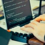 Opportunité Freelance : Développeur Back-End Java & Kafka à Lille (59000) – Postulez via Figaro Emploi