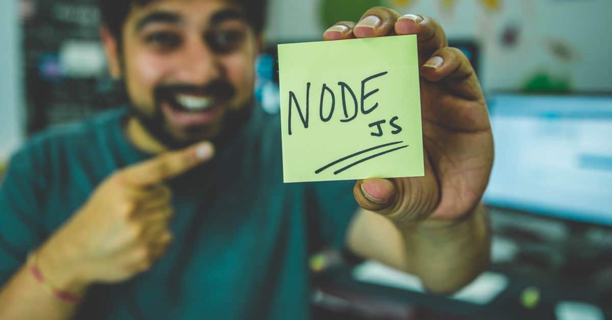 Opportunité Freelance : Développeur Back-End Java & Kafka à Lille (59000) – Postulez via Figaro Emploi 3 découvrez nos offres d'emploi pour développeur backend java, rejoignez une équipe dynamique et travaillez sur des projets innovants en utilisant les dernières technologies java.