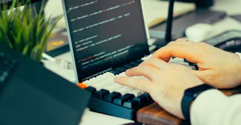 Opportunité Freelance : Développeur Back-End Java & Kafka à Lille (59000) – Postulez via Figaro Emploi
