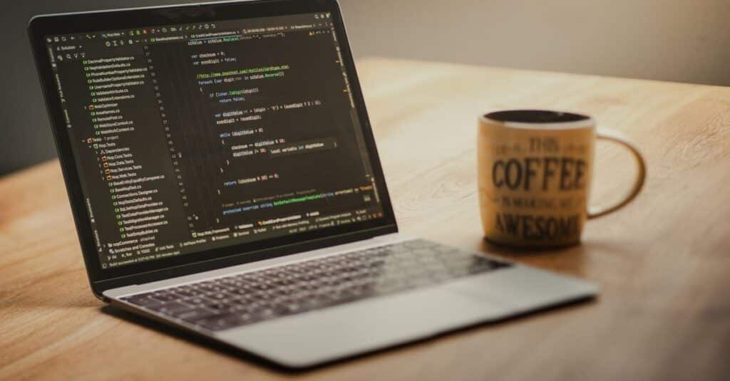 Offre d'Emploi : Développeur Java H/F à Lille (59000) sur Figaro Emploi 8 découvrez le rôle de développeur java : compétences, missions et opportunités de carrière dans le développement d'applications performantes et innovantes.