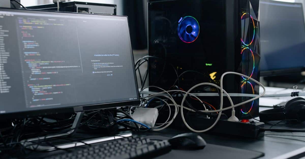 Offre d'Emploi : Développeur Java H/F à Lille (59000) sur Figaro Emploi 3 découvrez notre offre d'emploi pour un développeur java passionné, prêt à relever des défis techniques et à contribuer à des projets innovants dans un environnement dynamique.