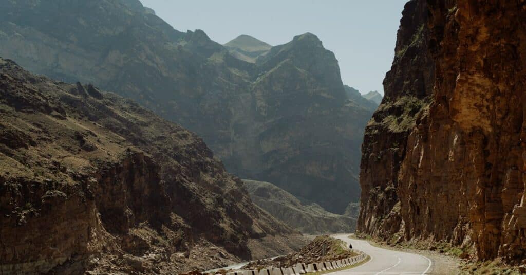 Autoroutes du Maroc dévoile une application mobile pour optimiser la gestion du Pass Jawaz 4 jawaz pass : solution simple et rapide pour obtenir votre passeport en ligne. services fiables, démarches simplifiées et assistance personnalisée.