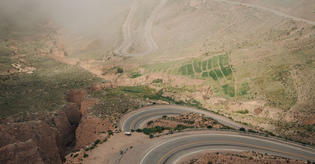 Autoroutes du Maroc dévoile une application mobile pour optimiser la gestion du Pass Jawaz 3 jawaz pass est votre solution rapide et sécurisée pour accéder à divers services et avantages exclusifs. simplifiez vos démarches et profitez d'offres spéciales dès aujourd'hui.