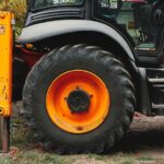 JCB Hydromax : la voiture à hydrogène pulvérise le record mondial de vitesse en franchissant les 650 km/h