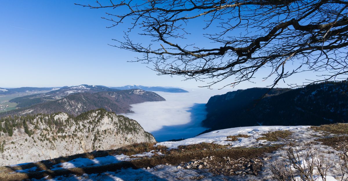 Football National 2 : Jura Dolois débute sa saison sur une victoire mince mais précieuse 2 découvrez le jura dolois, une région naturelle riche en paysages pittoresques, patrimoine culturel et activités de plein air pour tous les passionnés de nature et d’aventure.