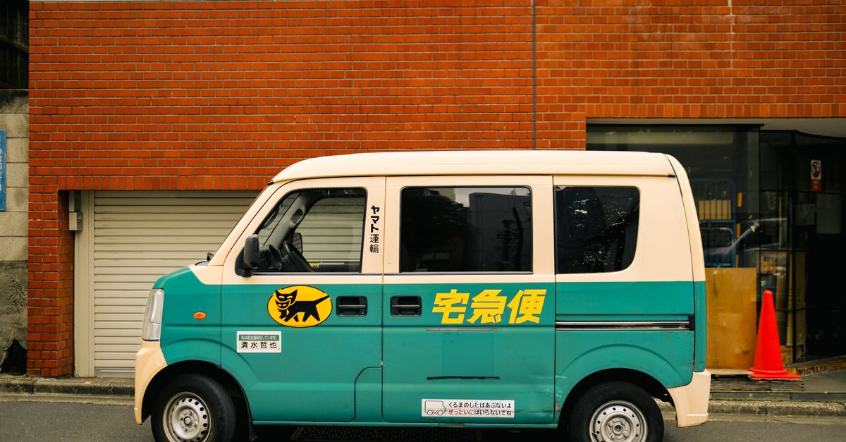 Les kei cars : un futur prometteur pour les véhicules électriques ? 10 découvrez tout sur les kei cars : des voitures japonaises compactes, économiques et idéales pour la conduite en ville. profitez d'une mobilité pratique et abordable.