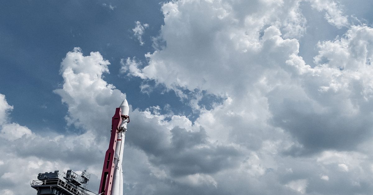 Les dernières avancées en technologie spatiale 9 découvrez les dernières avancées en technologie spatiale et explorez les innovations qui repoussent les limites de l'exploration de l'univers.