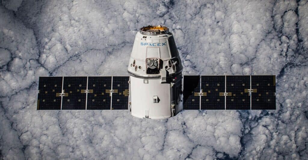 Les dernières avancées en technologie spatiale 2 découvrez les dernières avancées en technologie spatiale et leurs impacts révolutionnaires sur l'exploration de l'univers.