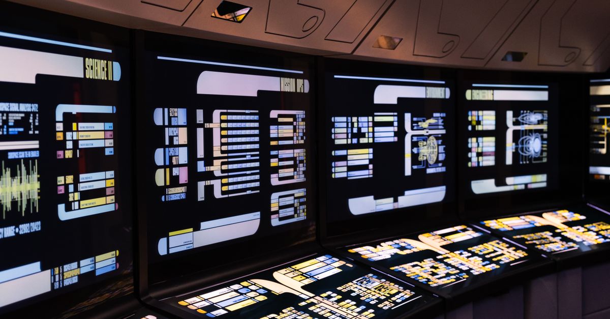 Les dernières avancées en technologie spatiale 10 découvrez les dernières avancées en technologie spatiale, des innovations révolutionnaires qui façonnent l'exploration de l'univers et l'avenir de l'aérospatiale.