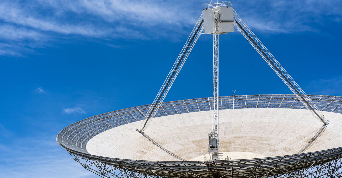 Les dernières avancées en technologie spatiale 11 découvrez les dernières avancées en technologie spatiale, incluant les innovations en exploration, satellites et missions interstellaires.